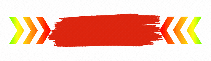 Daftar Sekarang BETONKLIK